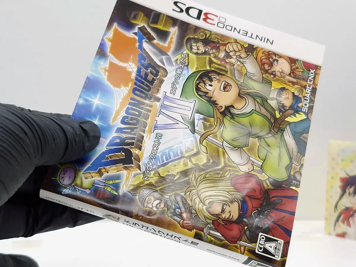 thumbnail-4